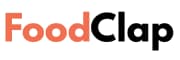 FoodClap